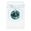   ARISTON ARXL 109 (CSI)